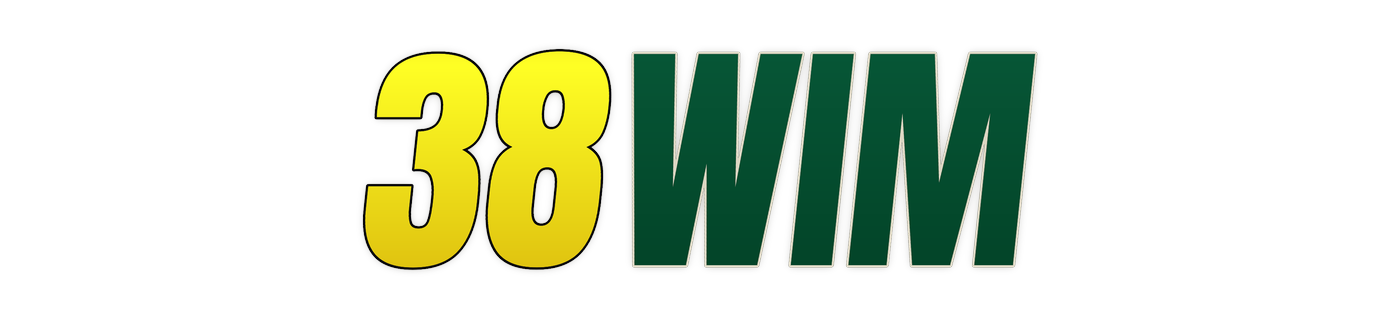 38wim
